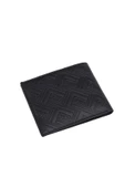 U.S. Polo Assn. PLCUZ24023 Cüzdan - 2