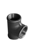 FİTİNGS TE İNEGAL 1 1/2 INC X1/2 INC X1 1/2 INC - 1