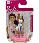 Mikro Figür Basketbolcu Bebek 6 cm - HCH19-HBC14 thumbnail 2