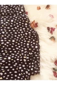 Viskon Cepsiz Yazlık Kadın Pijama Altı V30 - 2