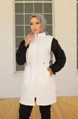 KITIR KAPİTONE YELEK - 3