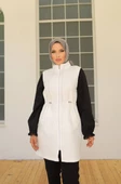 KITIR KAPİTONE YELEK - 2