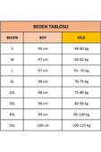 Cepsiz Pamuklu Yazlık Kadın Pijama Altı B10 - 2