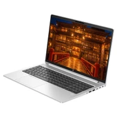 HP ProBook 450 G10 9G7X5ES09 i5-1334U 32GB 2TBSSD 15.6" FHD FreeDOS Dizüstü Bilgisayar - 3