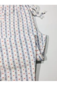 Lüx Cepli Polar Kışlık Pijama Altı - 2