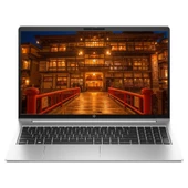 HP ProBook 450 G10 9G7X5ES09 i5-1334U 32GB 2TBSSD 15.6" FHD FreeDOS Dizüstü Bilgisayar - 1