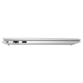 HP ProBook 450 G10 9G7X5ES09 i5-1334U 32GB 2TBSSD 15.6" FHD FreeDOS Dizüstü Bilgisayar - 5