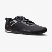 Lescon Riva Siyah Erkek Sneaker Ayakkabı - 3