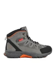 DUNLOP Orthopedix 2042 Water Resistant Outdoor Kaymaz Taban Erkek Sneaker Spor Bot - 1