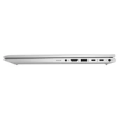 HP ProBook 450 G10 9G7X5ES09 i5-1334U 32GB 2TBSSD 15.6" FHD FreeDOS Dizüstü Bilgisayar - 6
