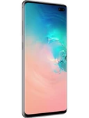 Yenilenmiş Samsung Galaxy S10 Plus 128 GB (12 Ay Garantili) Cep Telefonu - B Kalite - 3