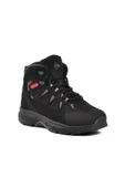 DUNLOP Orthopedix 2042 Water Resistant Outdoor Kaymaz Taban Erkek Sneaker Spor Bot - 7