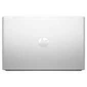 HP ProBook 450 G10 9G7X5ES09 i5-1334U 32GB 2TBSSD 15.6" FHD FreeDOS Dizüstü Bilgisayar - 4