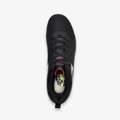 Lescon Riva Siyah Erkek Sneaker Ayakkabı - 5