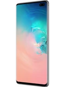 Yenilenmiş Samsung Galaxy S10 Plus 128 GB (12 Ay Garantili) Cep Telefonu - B Kalite - 4