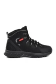 DUNLOP Orthopedix 2042 Water Resistant Outdoor Kaymaz Taban Erkek Sneaker Spor Bot - 6