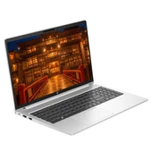 HP ProBook 450 G10 9G7X5ES09 i5-1334U 32GB 2TBSSD 15.6" FHD FreeDOS Dizüstü Bilgisayar - 2