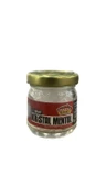 kristal mentol 15 gr - 2