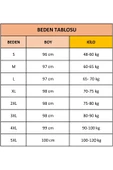 Pamuklu Yazlık Cepsiz Kadın Pijama Altı B27 - 7