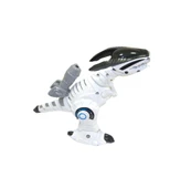 Dinazor Ok Atar Sesi Tekrar Eder - FY259-6D thumbnail 3