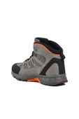 DUNLOP Orthopedix 2042 Water Resistant Outdoor Kaymaz Taban Erkek Sneaker Spor Bot - 4