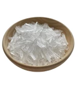 kristal mentol 50 gr - 1
