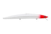Hanfish Arıza 17 cm 30 gr Sinking Maket Yem - 5