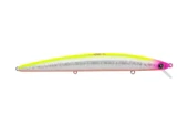 Hanfish Arıza 17 cm 30 gr Sinking Maket Yem - 3