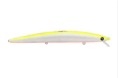 Hanfish Arıza 17 cm 30 gr Sinking Maket Yem - 4