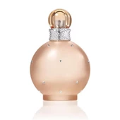 Britney Spears Naked Fantasy Edt 100ML Kadın Parfüm - 2