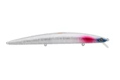 Hanfish Arıza 17 cm 30 gr Sinking Maket Yem - 2