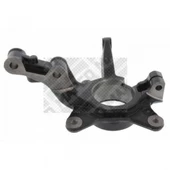 AKS TASIYICI SAG KANGOO III - BRUCKE 8200755590 - 1