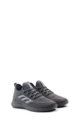 Pembe Potin Bağcıklı Triko Rahat Taban Erkek Sneakers 001-0022-24M - 9