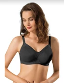 LE JARDİN 9150 KADIN SOPHİE TOPARLAYICI BALENSİZ SOFT CUP SÜTYEN 2 ADET - 2