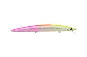 Hanfish Arıza 17 cm 30 gr Sinking Maket Yem - 7