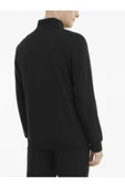 Puma Ess Track Jacket - 5