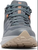 Columbia Men's Facet 75 Mid Outdry Waterproof Erkek Ayakkabo BM6249-053 thumbnail 3