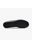 Lescon Rıva Sneakers Spor Ayakkabı - 6