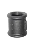 FİTİNGS MANŞON DÖKÜM 1 1/4 INC - 1