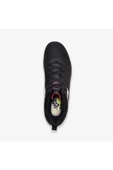 Lescon Rıva Sneakers Spor Ayakkabı - 5