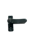 DASYAP ANTRA PVC PİMAPEN PENCERE CAM BALKON KAPISI EMNİYET KİLİDİ ÇOCUK KİLİDİ HIRSIZ KİLİDİ 1 ADET - 1