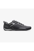 Lescon Rıva Sneakers Spor Ayakkabı - 8
