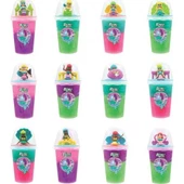 33915 - SLİMY MERMAİD 3 RENK 155 GR - 2