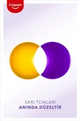 Optic White Purple Reveal Beyazlatıcı Diş Macunu 75 Ml - 5