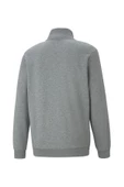 Puma Ess Track Jacket - 2