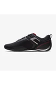 Lescon Rıva Sneakers Spor Ayakkabı - 2