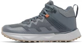 Columbia Men's Facet 75 Mid Outdry Waterproof Erkek Ayakkabo BM6249-053 thumbnail 7
