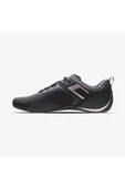 Lescon Rıva Sneakers Spor Ayakkabı - 9