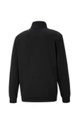 Puma Ess Track Jacket - 6