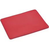 Mouse Pad 190x230 mm Hadron HDX3542 Kırmızı - 1
